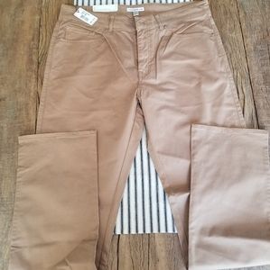 Peter Millar Khakis 35 x 33